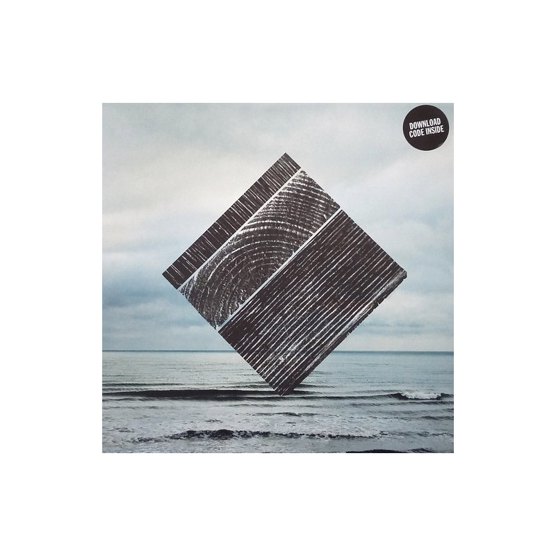 Fink – Perfect Darkness Fink – Perfect Darkness