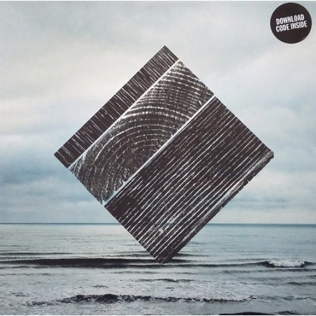 Fink – Perfect Darkness