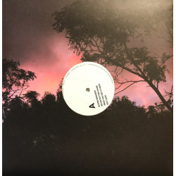 Fink – Bloom Innocent - Coloured