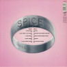 Spice Girls – Spice - Coloured