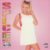 Spice Girls – Spice - Coloured