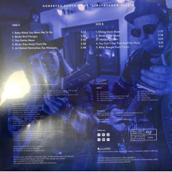 ‎/ Aleksandr Belkin - Amber Blues