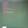 The Smiths – The Queen Is Dead