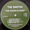 The Smiths – The Queen Is Dead