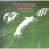 The Smiths – The Queen Is Dead
