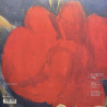 Nick Cave And The Bad Seeds – No More Shall We Part  2LP