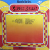 Chuck Berry ‎– Back In The USA