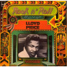 Lloyd Price ‎– Rock N' Roll Museum Vol.1
