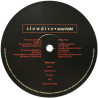 Slowdive – Souvlaki