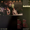 Parcels – Live Vol.1  2LP