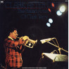 Clark Terry – Clark After Dark, The Ballad Artistry Of Clark Terry