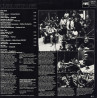 Clark Terry – Clark After Dark, The Ballad Artistry Of Clark Terry