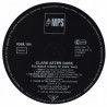 Clark Terry – Clark After Dark, The Ballad Artistry Of Clark Terry