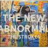 The Strokes – The New Abnormal
