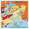 Mudhoney – Every Good Boy Deserves Fudge