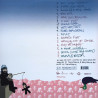 Badly Drawn Boy – About A Boy
