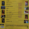 Various – La Bamba - Original Motion Picture Soundtrack
