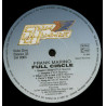 Frank Marino – Full Circle