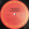 Linda Hopkins – Me And Bessie (Linda Hopkins Sings Songs From The Broadway Musical)