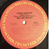 Linda Hopkins – Me And Bessie (Linda Hopkins Sings Songs From The Broadway Musical)
