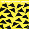 The Fred Banana Combo – The Fred Banana Combo