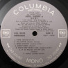 Jerry Herman / Featuring Angela Lansbury Presented By Fryer , Carr And Harris – Mame (A New Musical)