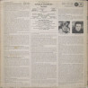 Jerry Herman / Featuring Angela Lansbury Presented By Fryer , Carr And Harris – Mame (A New Musical)