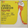 Jerry Herman / Featuring Angela Lansbury Presented By Fryer , Carr And Harris – Mame (A New Musical)