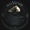 Lena Horne And Ricardo Montalban – Jamaica