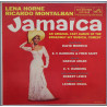 Lena Horne And Ricardo Montalban – Jamaica