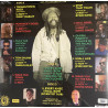 U-Roy – Solid Gold  2LP  - Coloured