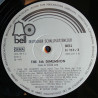 The 5th Dimension – This Is Your Life