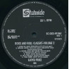 Lloyd Price – Rock And Roll Classics Vol. 2