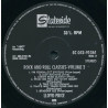 Lloyd Price – Rock And Roll Classics Vol. 2