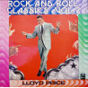 Lloyd Price – Rock And Roll Classics Vol. 2