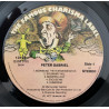 Peter Gabriel – Peter Gabriel