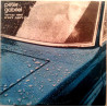 Peter Gabriel – Peter Gabriel