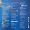 Peter Gabriel – Peter Gabriel
