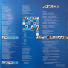 Peter Gabriel – Peter Gabriel