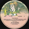 Peter Gabriel – Peter Gabriel