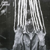 Peter Gabriel – Peter Gabriel