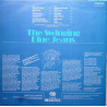 The Swinging Blue Jeans – The Swinging Blue Jeans