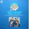 The Swinging Blue Jeans – The Swinging Blue Jeans