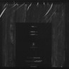 Ten Walls – MAS 12', 33 ⅓ RPM, EP