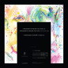 Mario Basanov And Ivan Dorn – Face To Face - 12' , EP