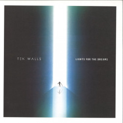 Ten Walls – Lights For The Dreams