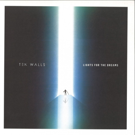 Ten Walls – Lights For The Dreams