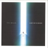 Ten Walls – Lights For The Dreams