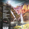 Various – Progressive Rock Translation