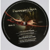 Various – Progressive Rock Translation